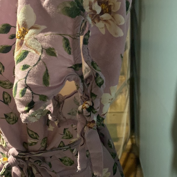 Womens junior top size XXL - Picture 3 of 5